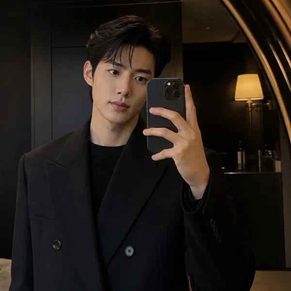 가든 원영라운지 테라피 대표 안내 이미지
