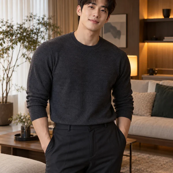 클래식 윈터릴렉스 마사지 제휴업체 이미지