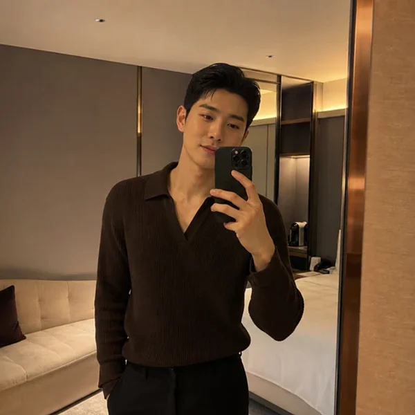 라운지 혜리릴렉스 테라피 대표 안내 이미지