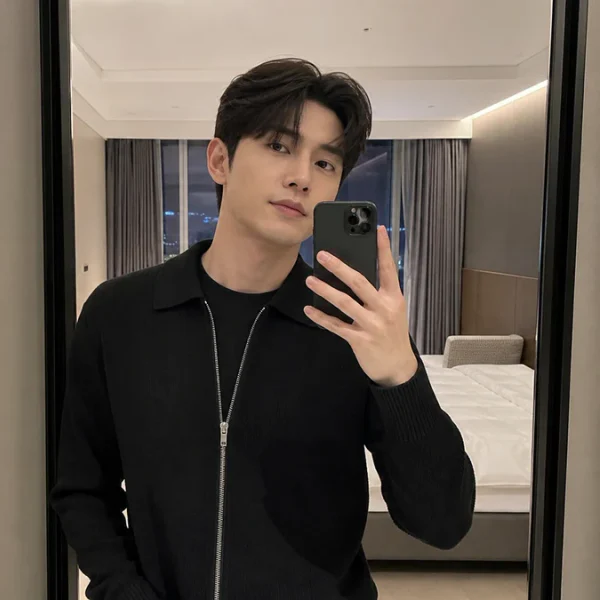 블랑 하니아지트 홈타이 제휴업체 이미지