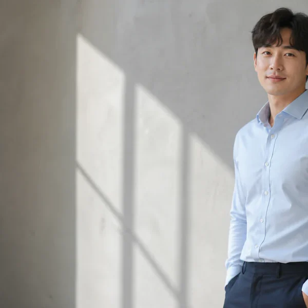 프리미엄 유리아케어 테라피 대표 안내 이미지