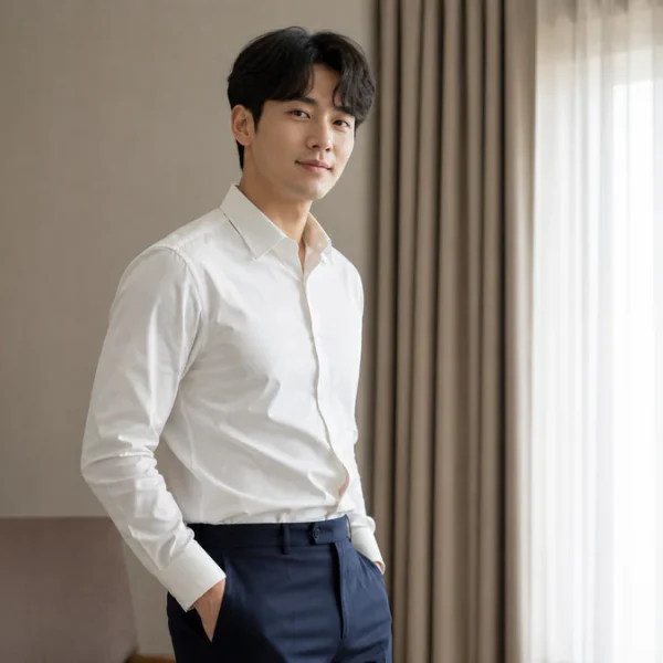 블랑 아이린아지트 홈타이 제휴업체 이미지
