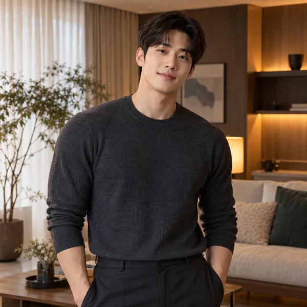 모던 프라임센터 홈타이 제휴업체 이미지