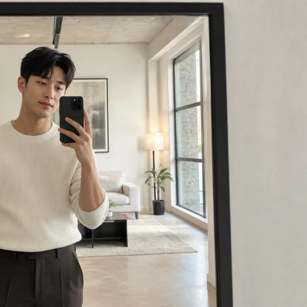 웰니스 로아웰빙 홈타이 제휴업체 이미지