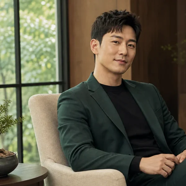 로열 은서아지트 테라피 대표 안내 이미지