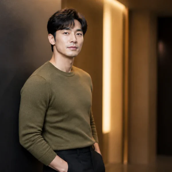 프리미엄 닝닝아지트 마사지 대표 안내 이미지