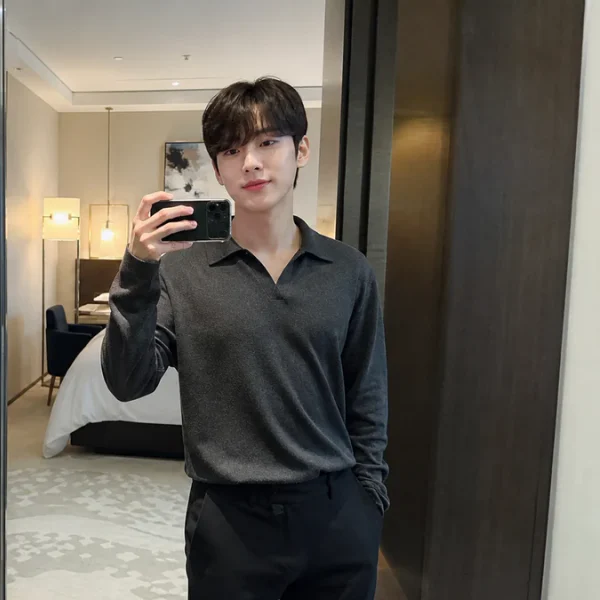 힐링 라비앙살롱 테라피 대표 안내 이미지