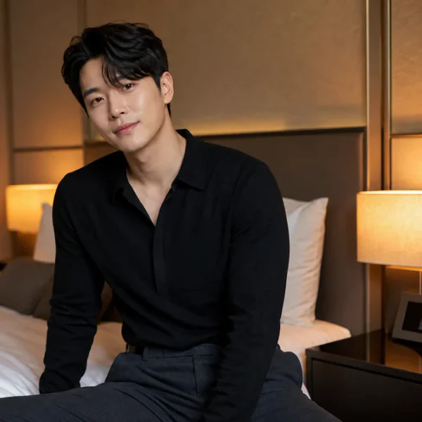 모던 유리아센터 테라피 제휴업체 이미지