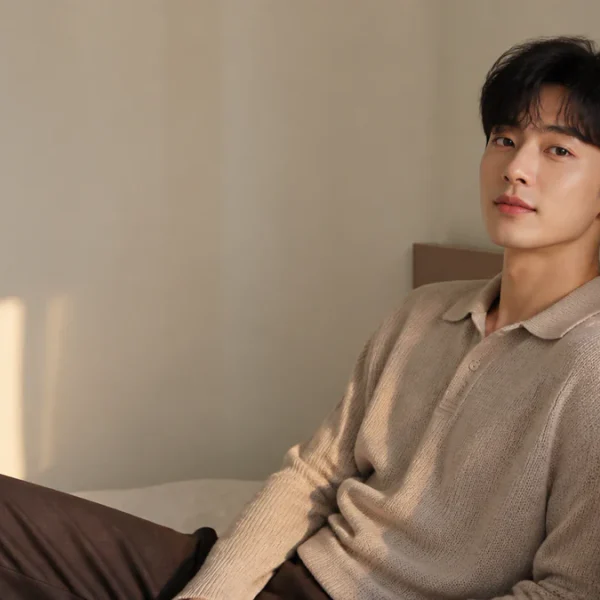 힐링 베르디룸 홈타이 제휴업체 이미지