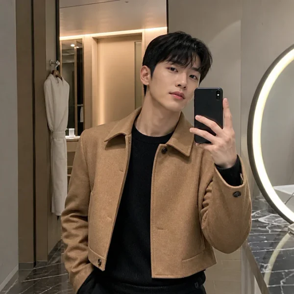 힐링 다니엘룸 마사지 대표 안내 이미지