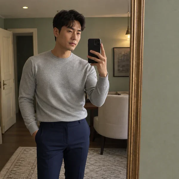 클래식 하니라운지 홈타이 대표 안내 이미지