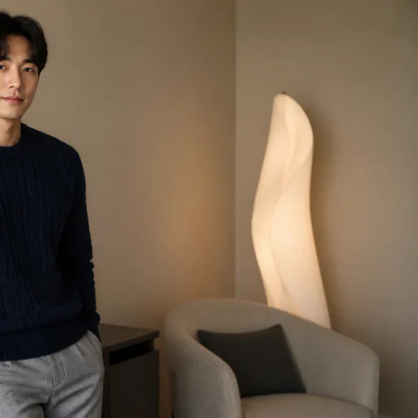 프리미엄 모먼트센터 테라피 대표 안내 이미지