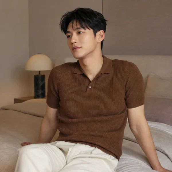 웰니스 원영플레이스 테라피 대표 안내 이미지
