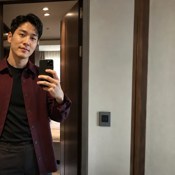가든 설현케어 테라피 대표 안내 이미지