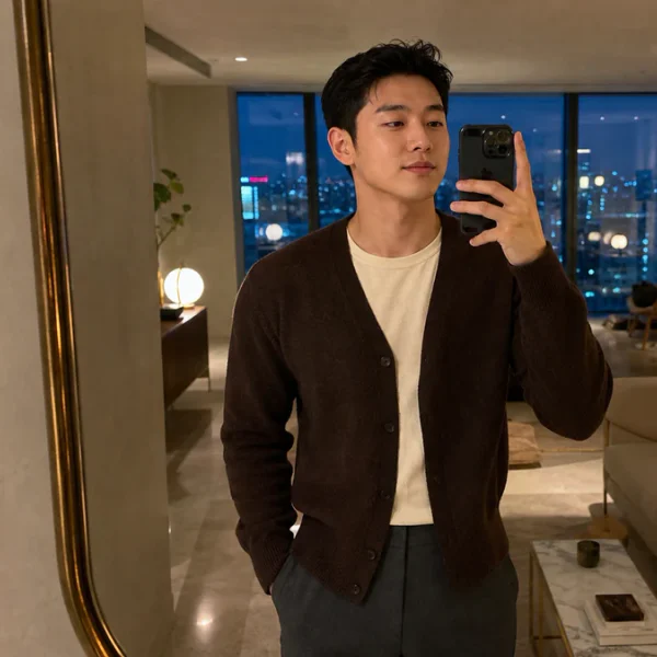 클래식 아이린릴렉스 테라피 대표 안내 이미지