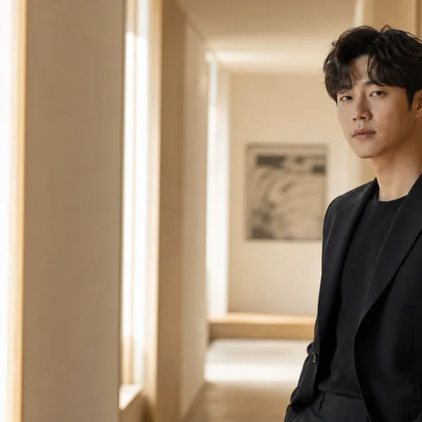 모던 로아센터 마사지 제휴업체 이미지