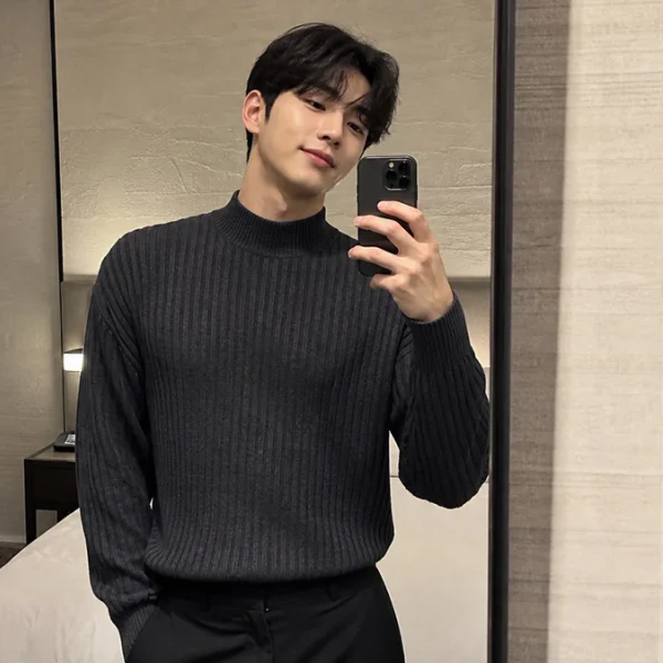 프리미엄 다현센터 테라피 대표 안내 이미지