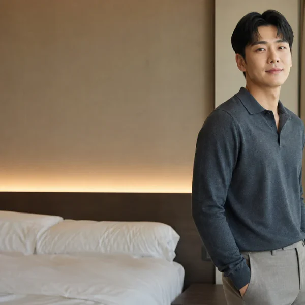 로열 세리스튜디오 홈타이 제휴업체 이미지