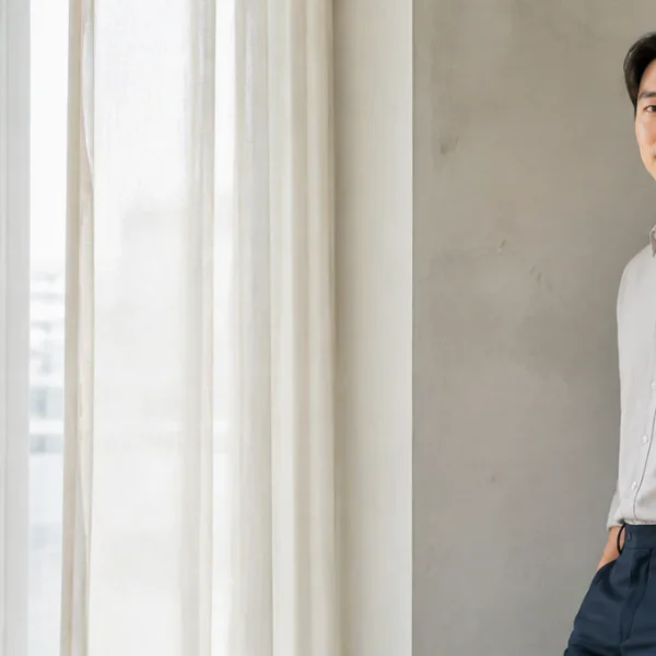 가든 리사스테이 마사지 대표 안내 이미지