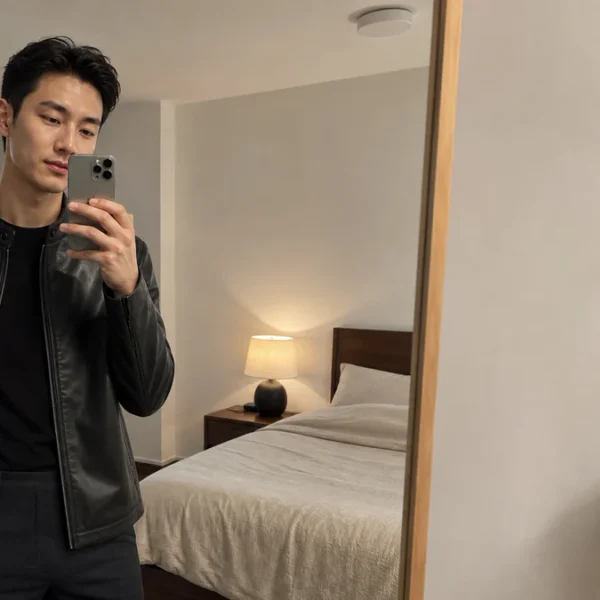 아로마 문별플레이스 홈타이 대표 안내 이미지
