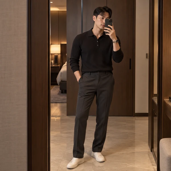 모던 모먼트살롱 테라피 대표 안내 이미지