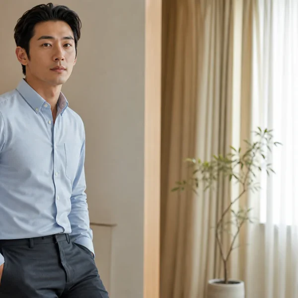 로열 새봄아지트 홈타이 대표 안내 이미지