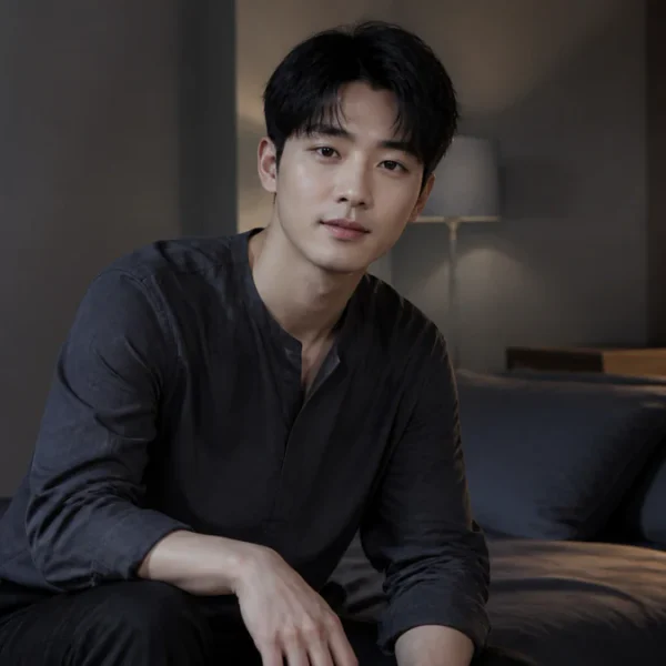 웰니스 태연웰빙 마사지 제휴업체 이미지