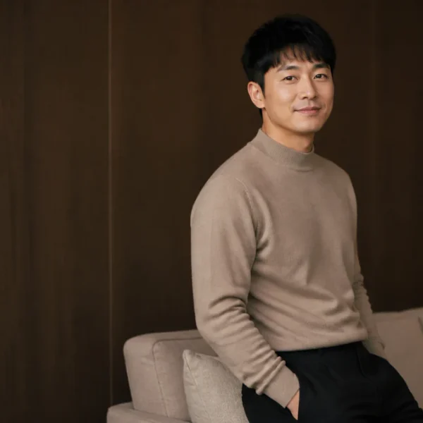 그랜드 가을플레이스 마사지 제휴업체 이미지