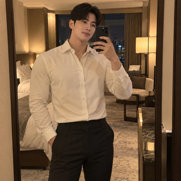 모던 닝닝센터 홈타이 제휴업체 이미지