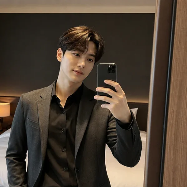 클래식 은서라운지 테라피 대표 안내 이미지