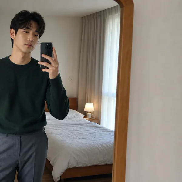 웰니스 솔라웰빙 홈타이 제휴업체 이미지