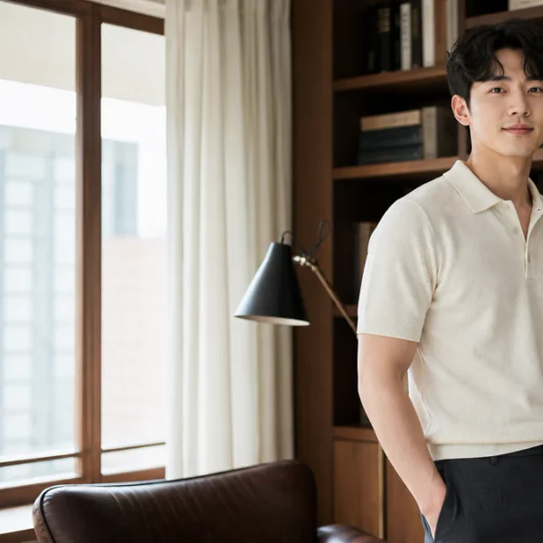 네이처라운지 홈타이 대표 안내 이미지