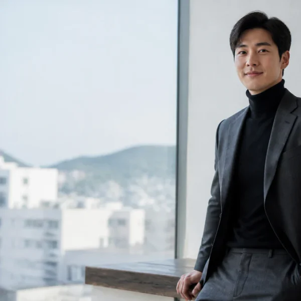 프리미엄 나연아지트 테라피 대표 안내 이미지