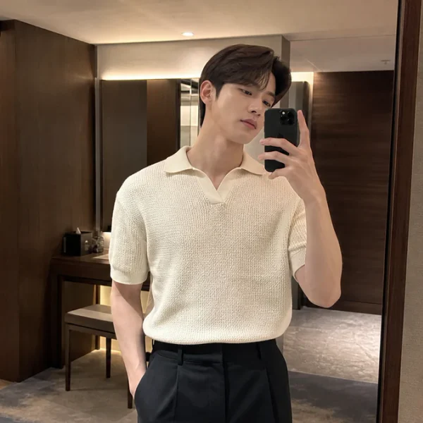 모던 로아살롱 홈타이 대표 안내 이미지