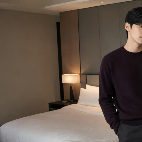 가든 예리케어 마사지 대표 안내 이미지