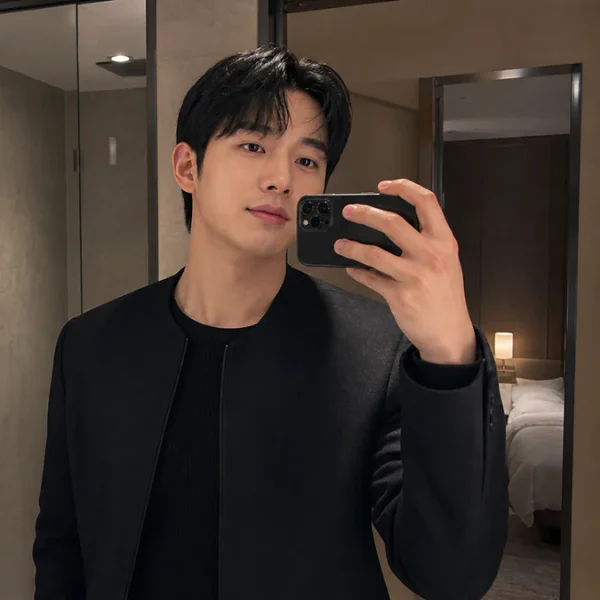 웰니스 나연웰빙 테라피 대표 안내 이미지