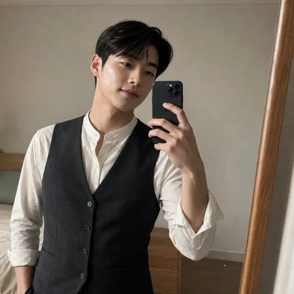로열 레드존룸 홈타이 대표 안내 이미지