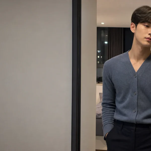 프리미엄 다니엘센터 홈타이 대표 안내 이미지