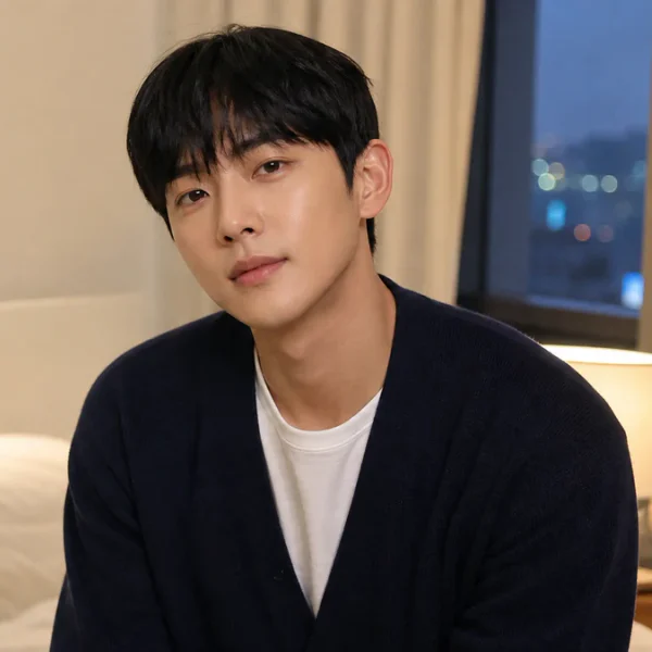 클래식 유리아릴렉스 홈타이 제휴업체 이미지
