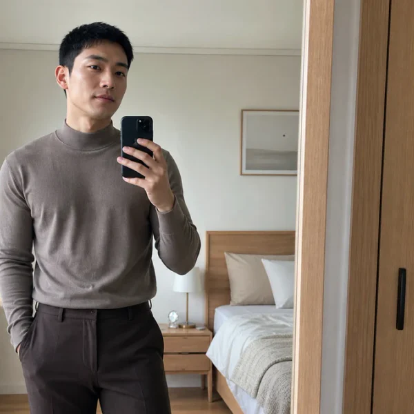 스테이 아모르살롱 홈타이 제휴업체 이미지