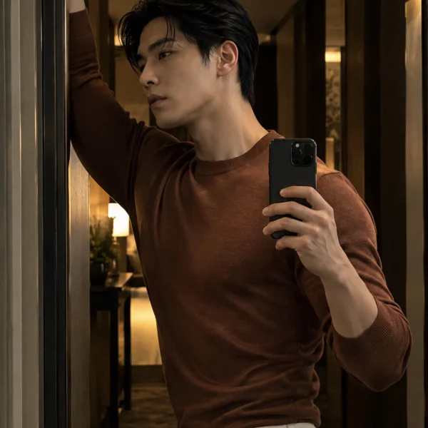 블랑 태연룸 마사지 대표 안내 이미지