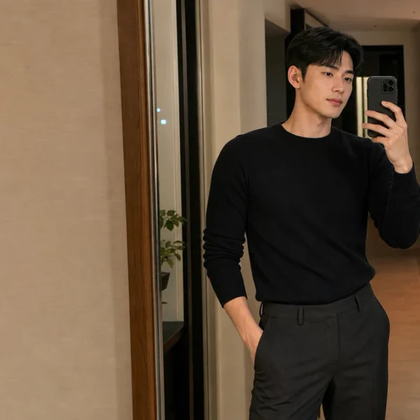 웰니스 채영웰빙 홈타이 제휴업체 이미지