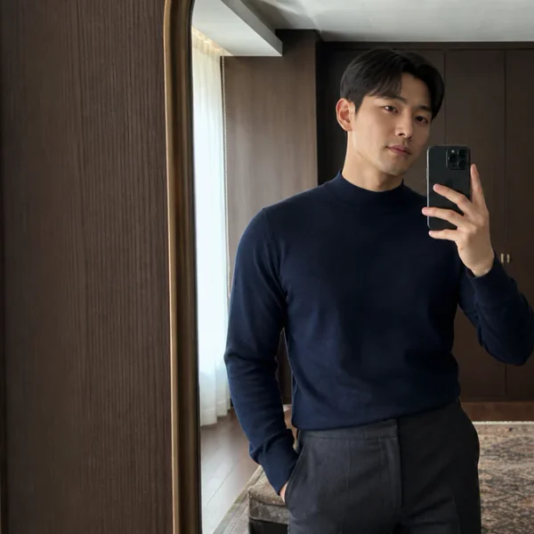 모던 로제살롱 테라피 대표 안내 이미지
