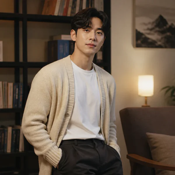 가든 로제하우스 홈타이 대표 안내 이미지