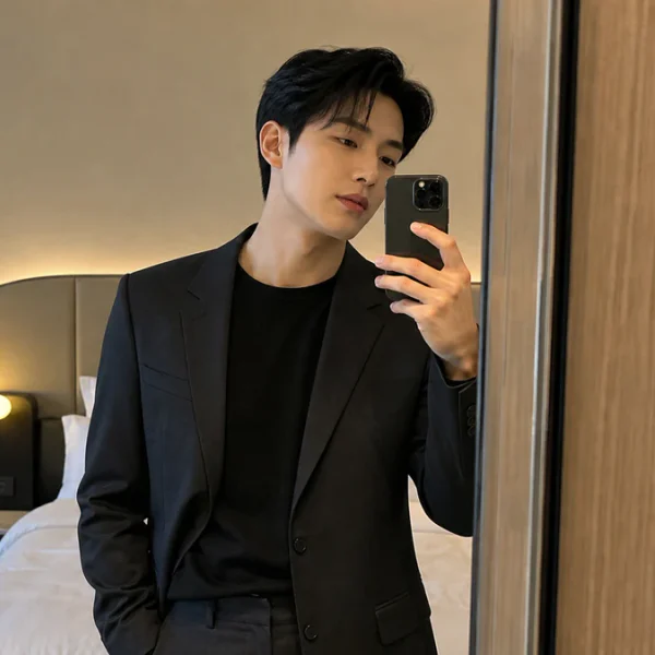 로열 예리스튜디오 홈타이 제휴업체 이미지