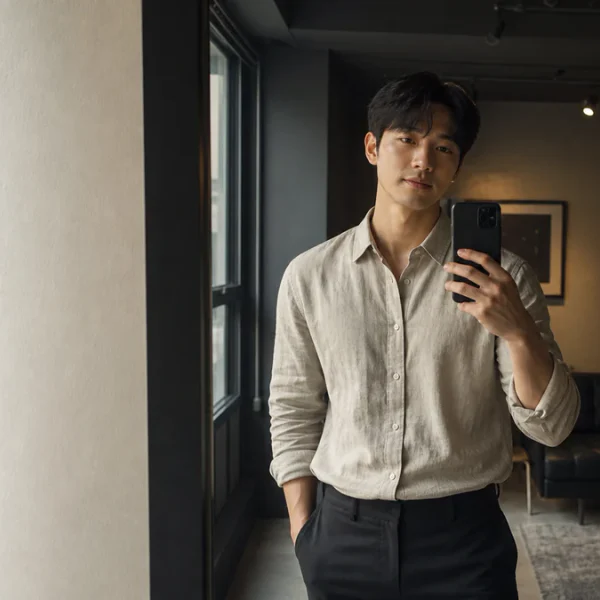 그랜드 소담테라스 테라피 대표 안내 이미지