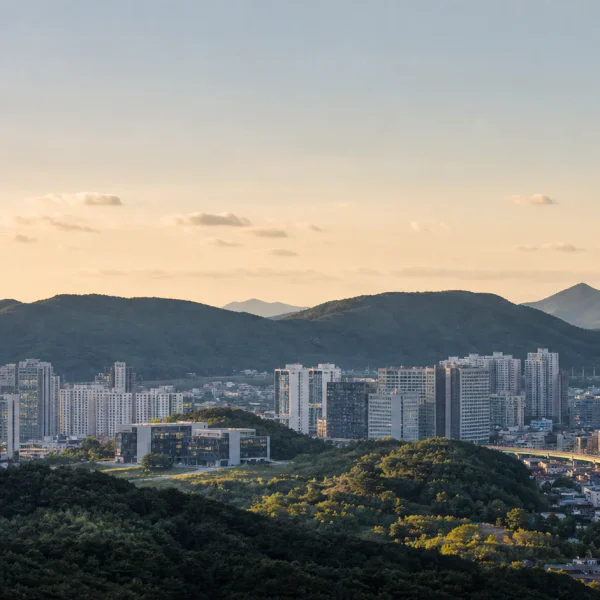 아로마 원영릴렉스 테라피 대표 안내 이미지