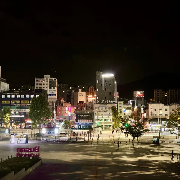 프리미엄 효정아지트 테라피 대표 안내 이미지