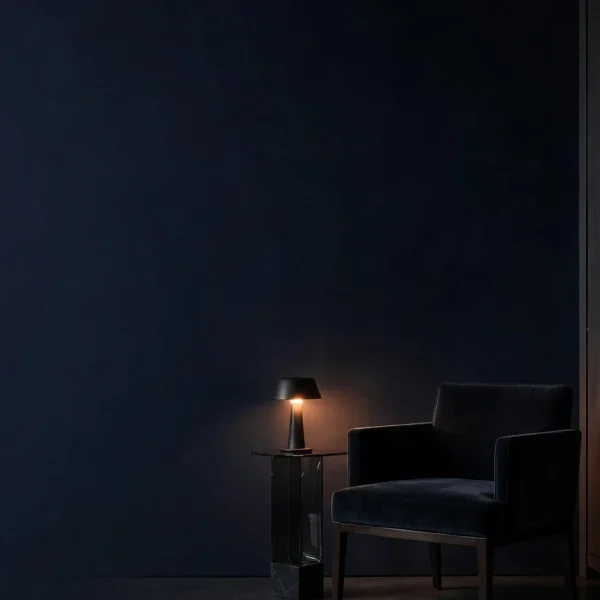 힐링 보미가든 테라피 대표 안내 이미지