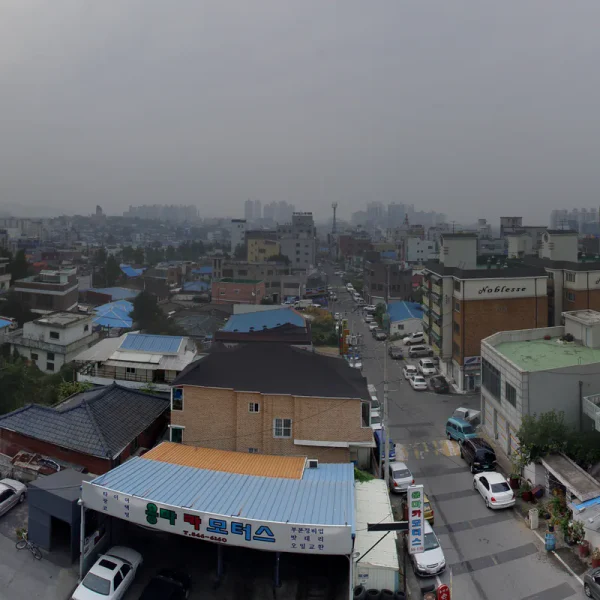 웰니스 수지웰빙 마사지 제휴업체 이미지